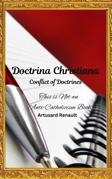 Produktbild: The Biblical Doctrine of Christ