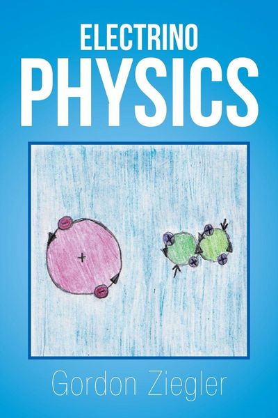 Produktbild: Electrino Physics