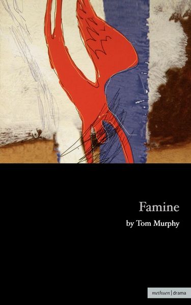 Produktbild: Famine