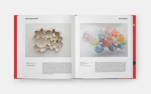 Produktbild: Great Women Sculptors