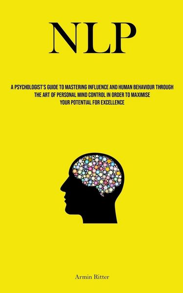 Produktbild: NLP