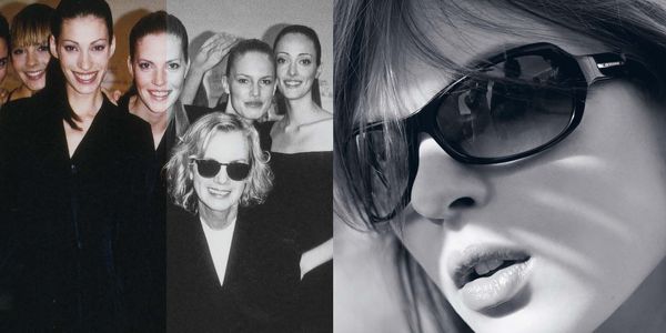 Produktbild: Jil Sander by Jil Sander [Collector's Edition]
