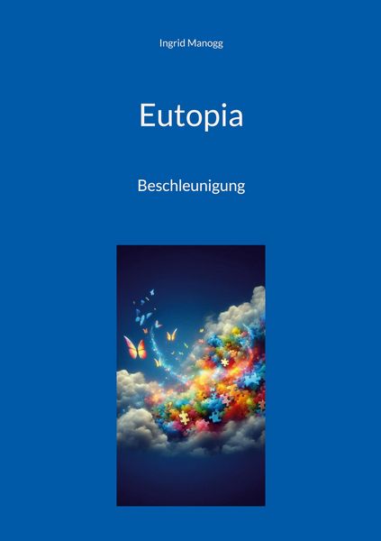 Produktbild: Eutopia