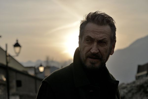 Produktbild: Rocco Schiavone: Der Kommissar und die Alpen - Staffel 5 [2 DVDs]