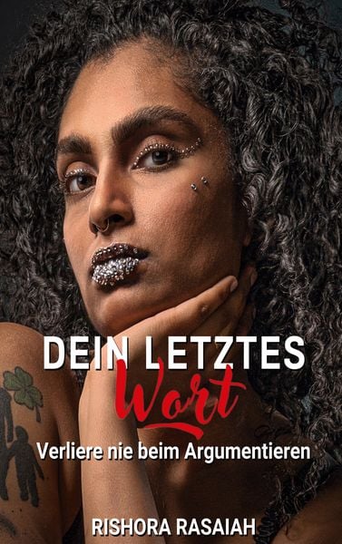 Produktbild: Dein letztes Wort