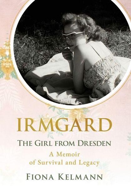 Produktbild: Irmgard