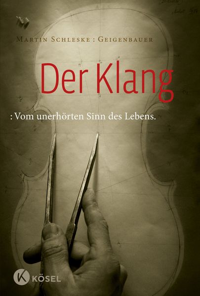Produktbild: Der Klang