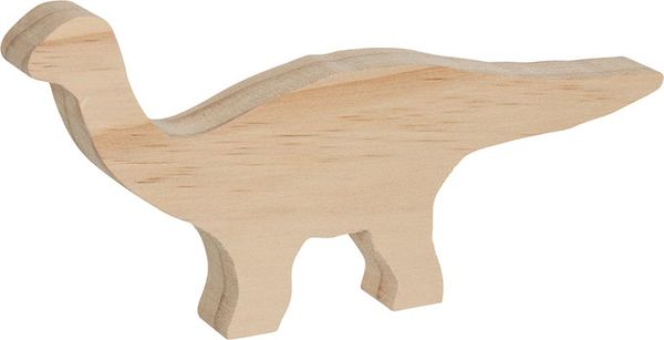 Goki 58475 Schnitzrohlinge, 3 verschiedene Tiere im Set kaufen