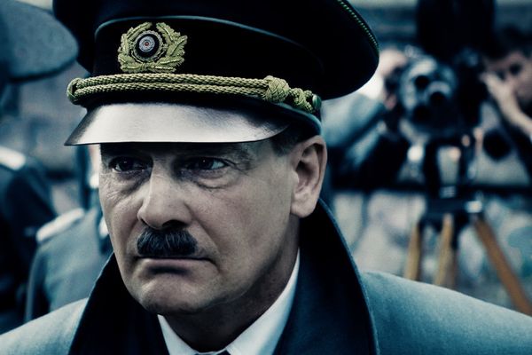 Produktbild: F&uuml;hrer und Verf&uuml;hrer