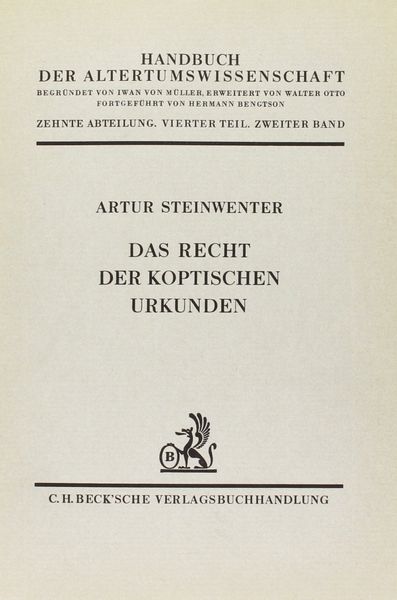 Geschichte der griechischen Religion. Tl.2, Gebundene Ausgabe von Martin P. Nilsson, C.H. Beck, 9783406014307