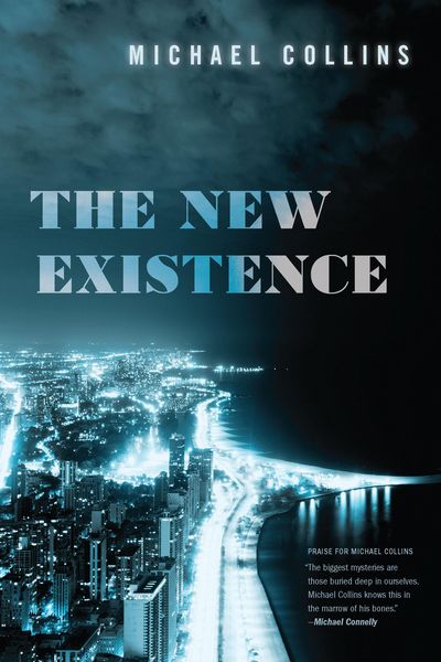 Produktbild: New Existence