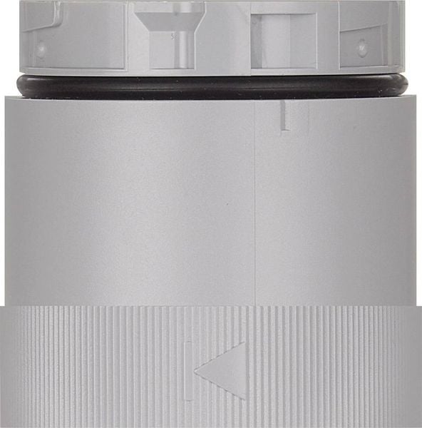 Werma Signaltechnik KombiSIGN 40 Signalgeber Anschlusselement Passend für Serie (Signaltechnik) KombiSign 40