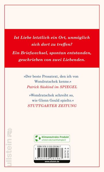 Produktbild: Kelly-Briefe