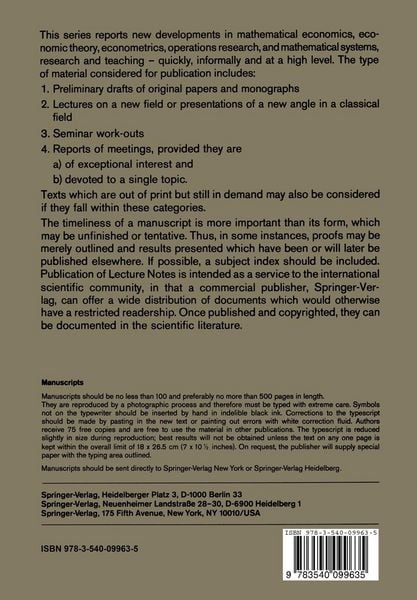 Produktbild: Multiple Criteria Decision Making Theory and Application