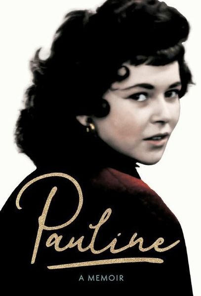 Produktbild: Pauline