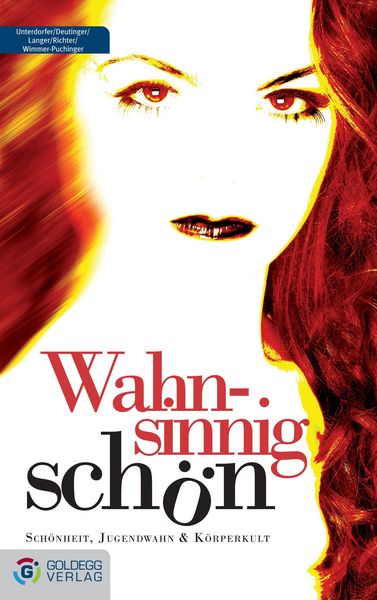 Produktbild: Wahnsinnig sch&ouml;n