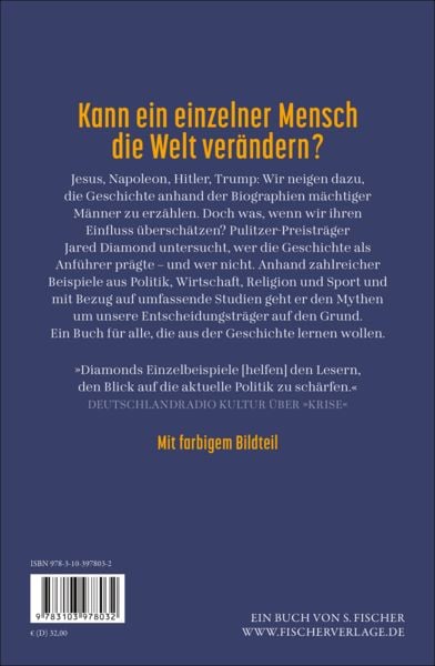 Produktbild: Anf&uuml;hrer