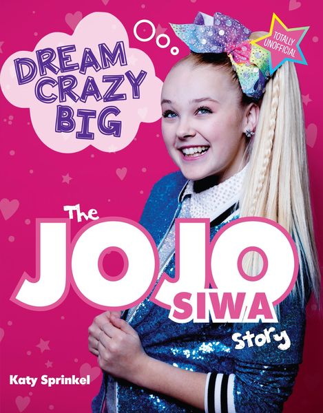 Produktbild: Dream Crazy Big