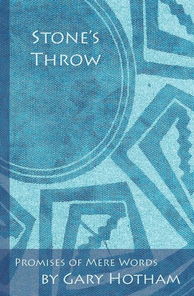 Produktbild: Stone's Throw