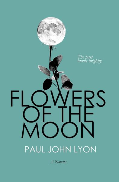 Produktbild: Flowers of the Moon
