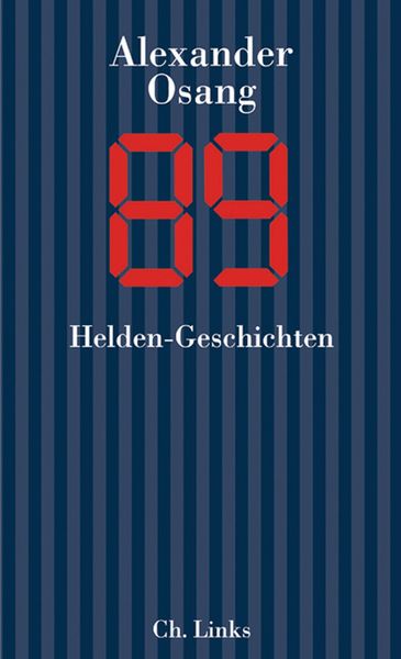Produktbild: Neunundachtzig