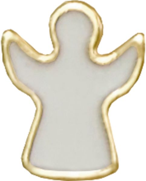 Produktbild: Mini-Geschenkschachtel &ndash; Kleiner Wunsch f&uuml;r dich