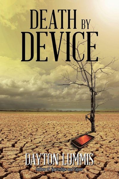 Produktbild: Death By Device