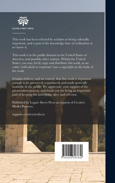 Produktbild: The Works Of Flavius Josephus