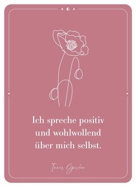 Produktbild: Weil du wundervoll bist!