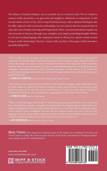 Produktbild: Face to Face, Volume Two