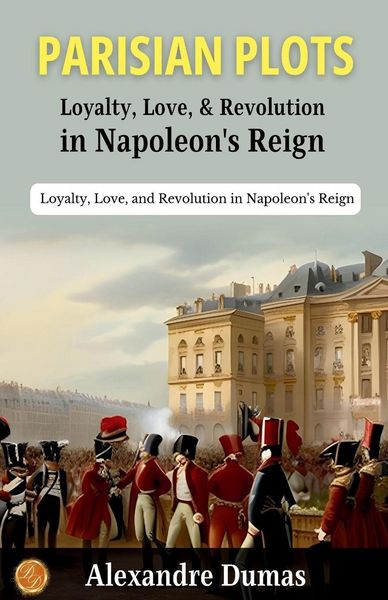 Produktbild: Le chevalier de Maison-Rouge
