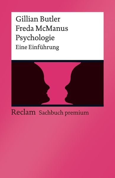 Produktbild: Psychologie
