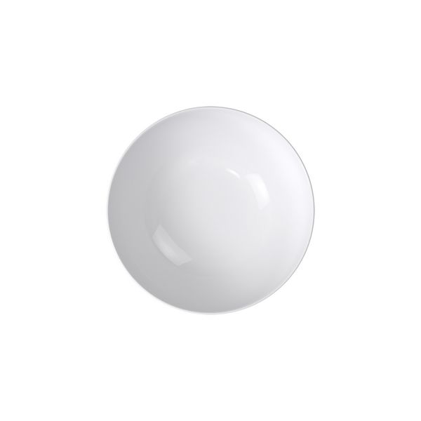 Produktbild: Villeroy & Boch Royal Sch&uuml;ssel rund