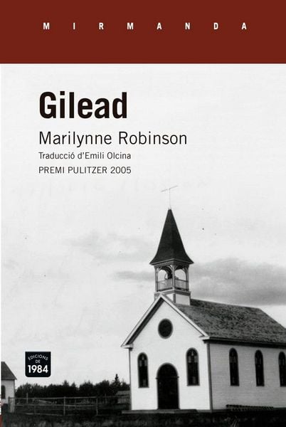 Produktbild: Gilead