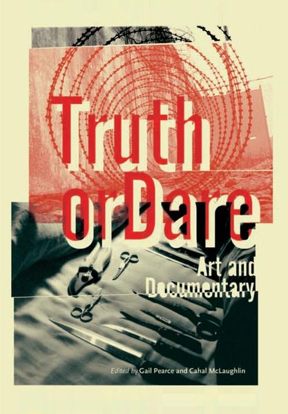 Produktbild: Truth or Dare