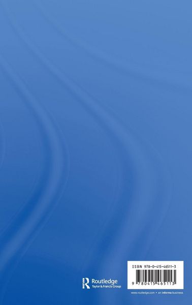 Produktbild: Economic Theory and Economic Thought