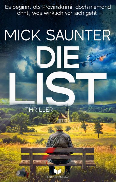Produktbild: Die List