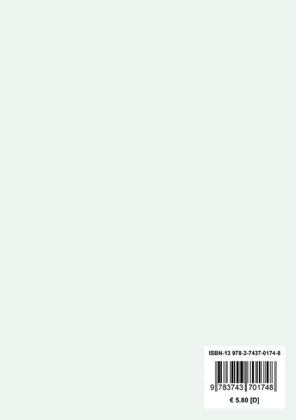 Produktbild: Mao