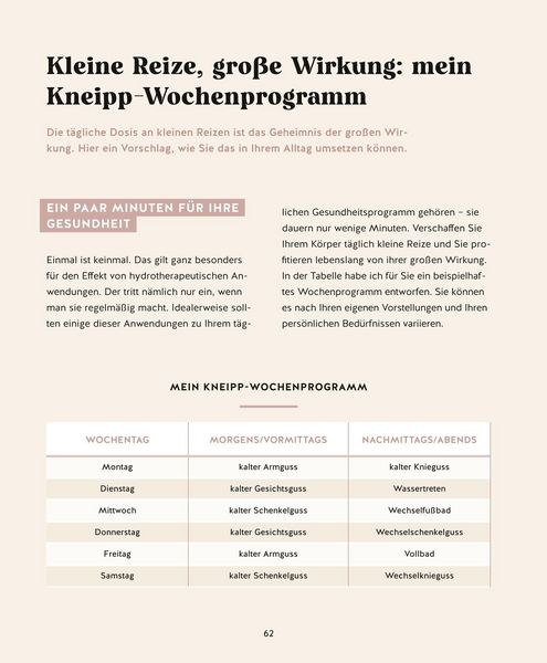 Produktbild: Meine Gesundheitsretter aus der Natur gegen Bluthochdruck