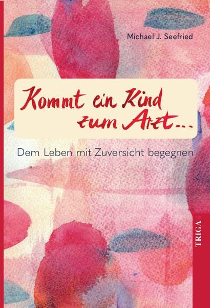 Produktbild: Kommt ein Kind zum Arzt