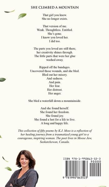 Produktbild: Get Your Footprints Out Of My Garden