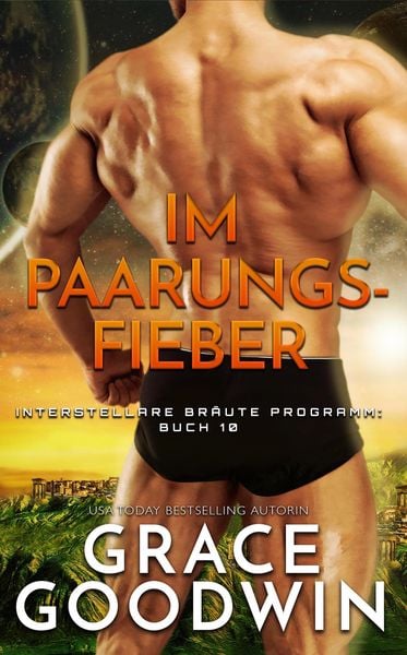 Produktbild: Im Paarungsfieber
