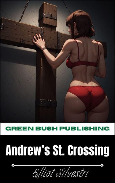 Produktbild: Andrew's St. Crossing