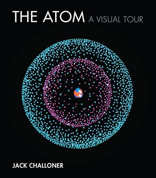 Produktbild: The Atom