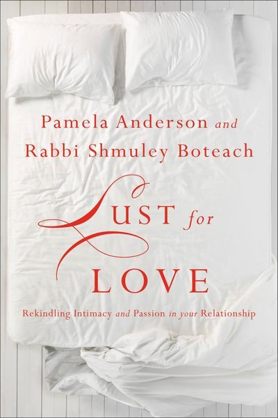 Produktbild: Lust for Love