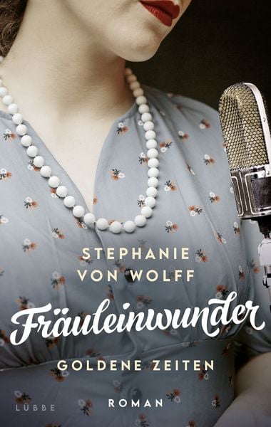 Produktbild: Fr&auml;uleinwunder