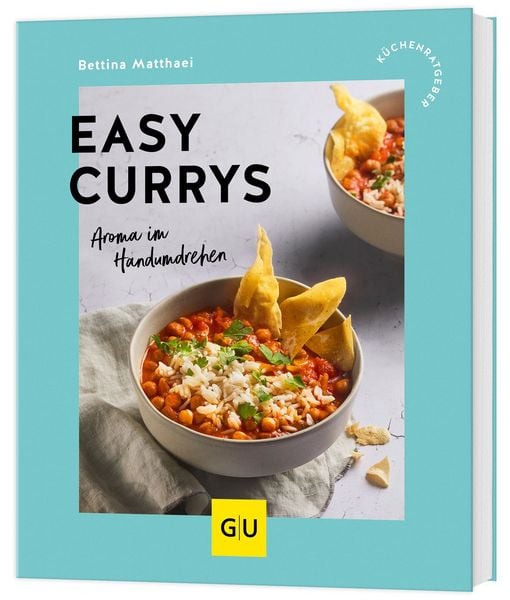 Produktbild: Easy Currys