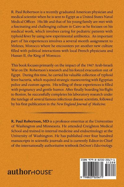 Produktbild: Flight Out of Egypt