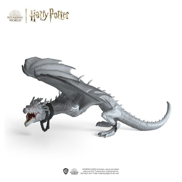 Produktbild: schleich&reg; 13995 Ukrainischer Eisenbauch