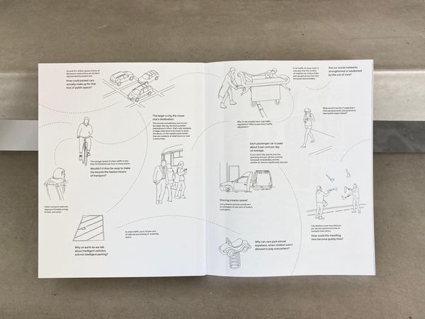 Produktbild: urbainable/stadthaltig - Positions on the European City for the 21st Century